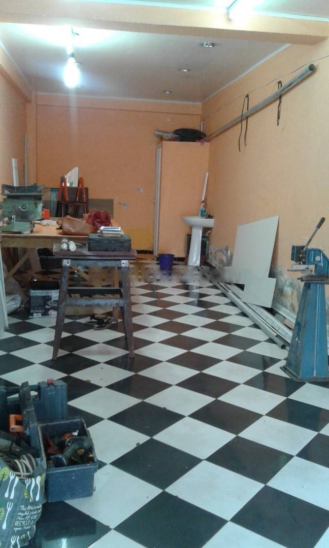 Vente Appartement F5 Beni Messous