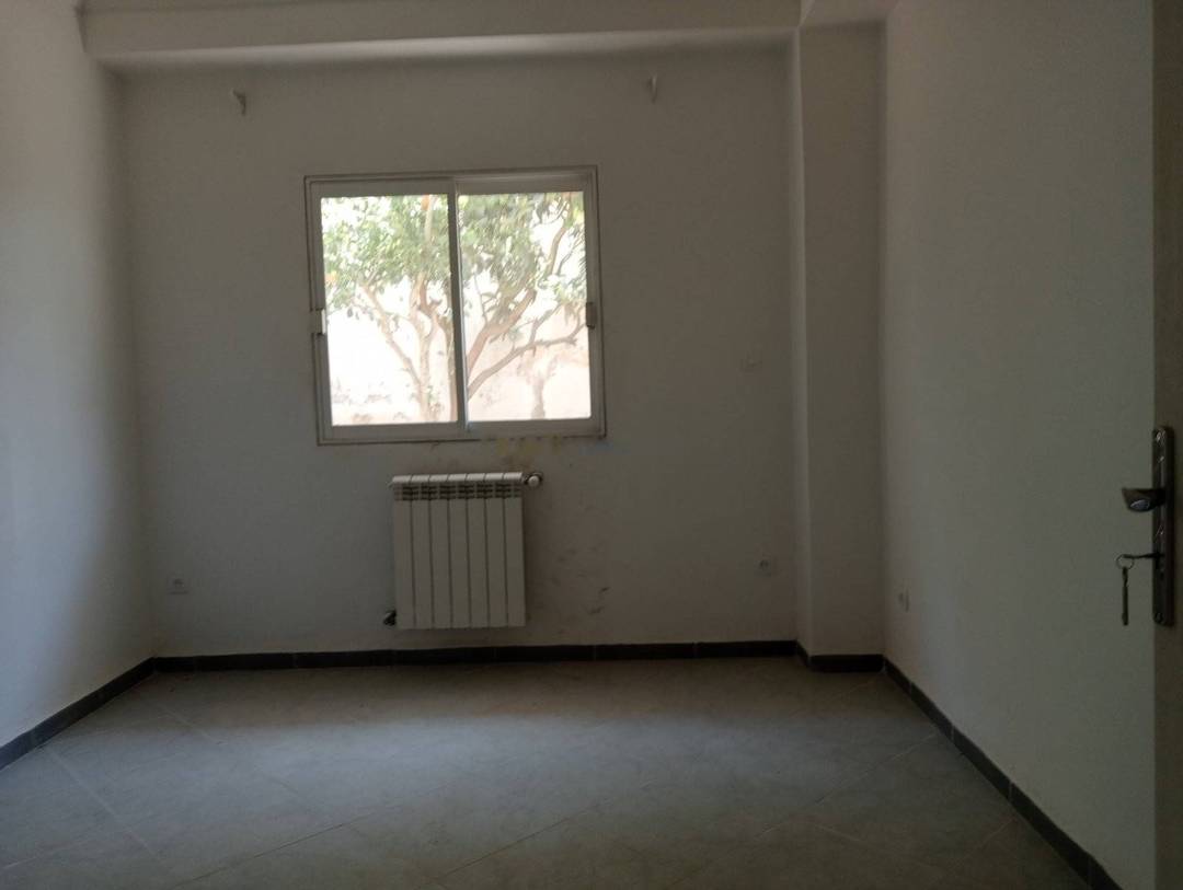 Location Appartement El Biar