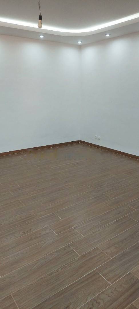 Location Appartement F3 Bab Ezzouar