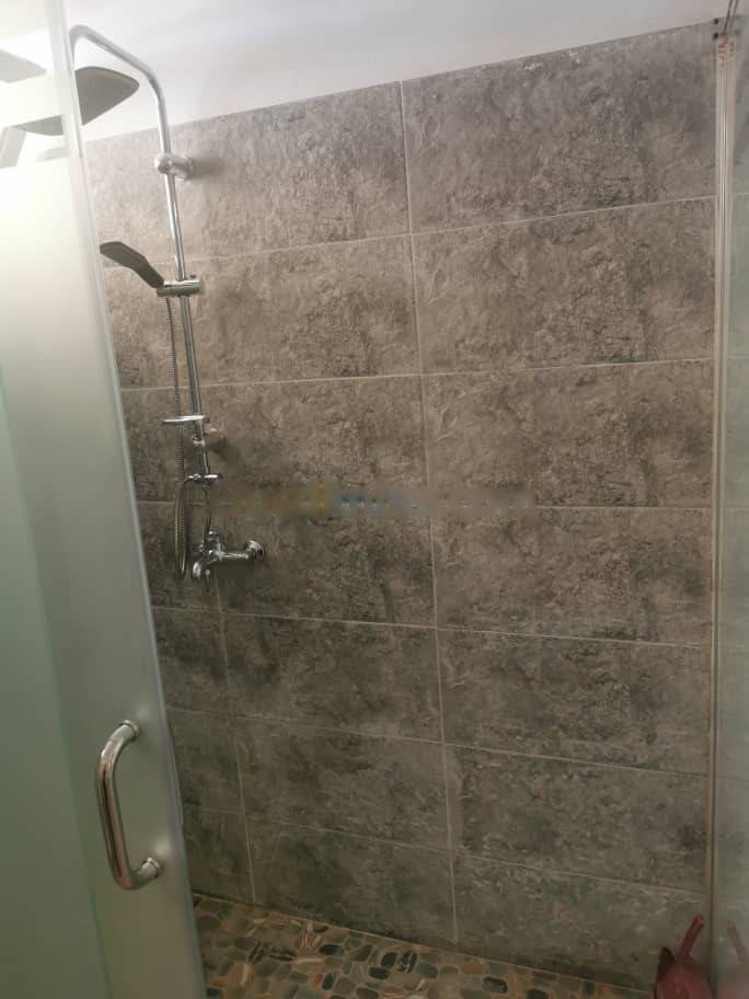 Location Appartement Bir Mourad Rais