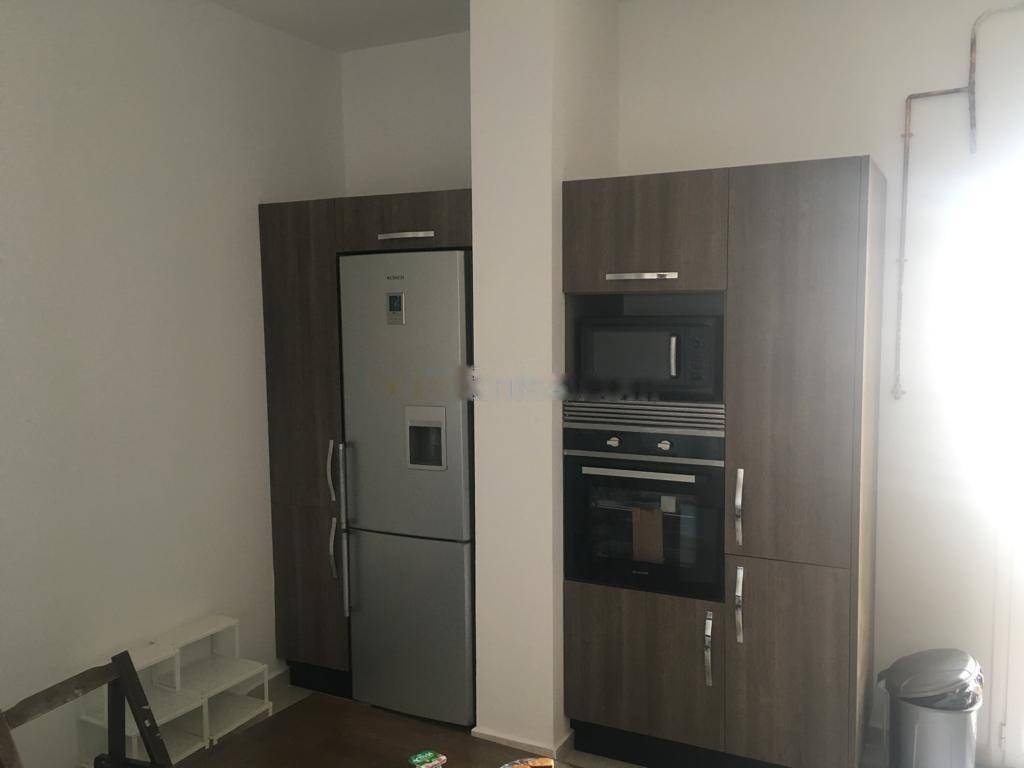 Location Appartement F3 Birkhadem