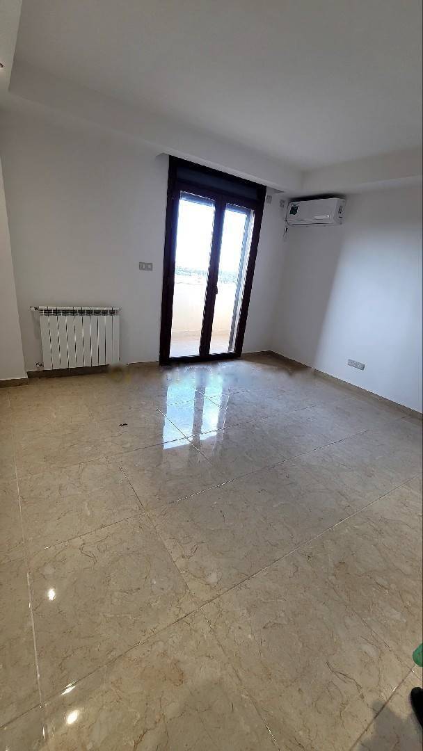 Location Appartement F3 Cheraga