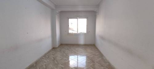 Location Appartement F3 Birkhadem
