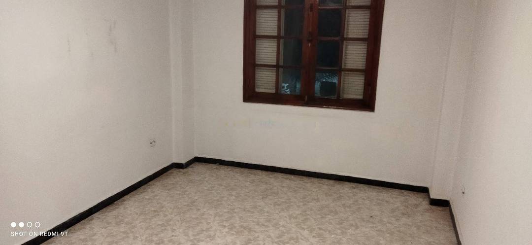 Location Appartement F4 Bir Mourad Rais