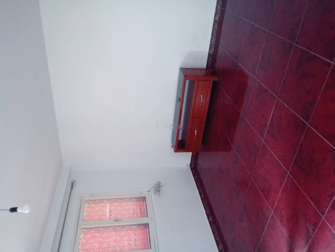 Location Appartement F3 Dely Ibrahim
