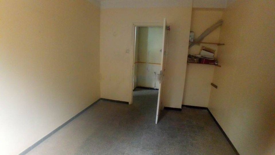 Vente Appartement F4 Birkhadem