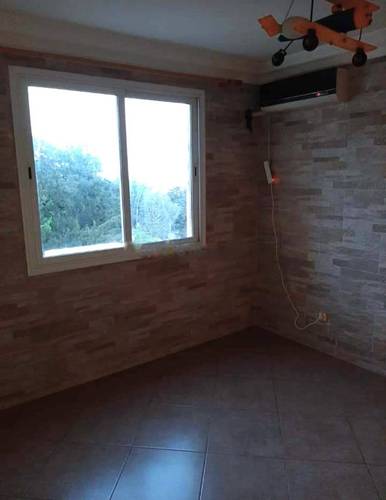 Location Appartement F3 Kouba