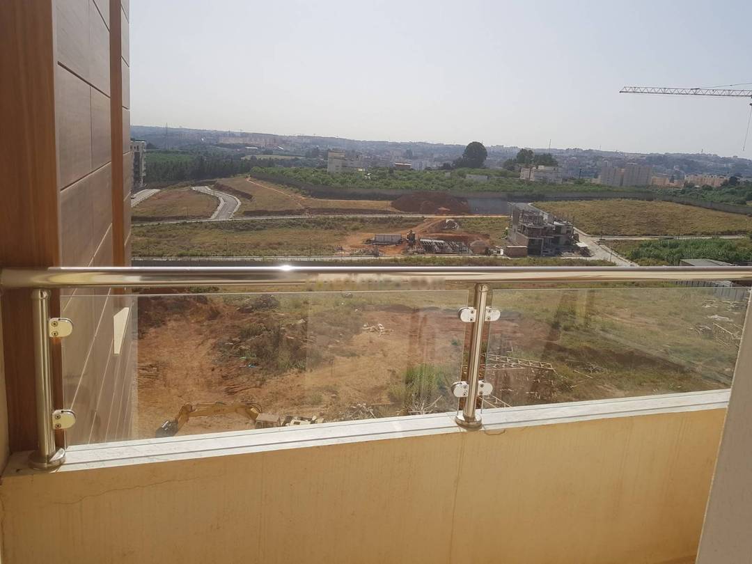 Location Appartement F3 Birkhadem
