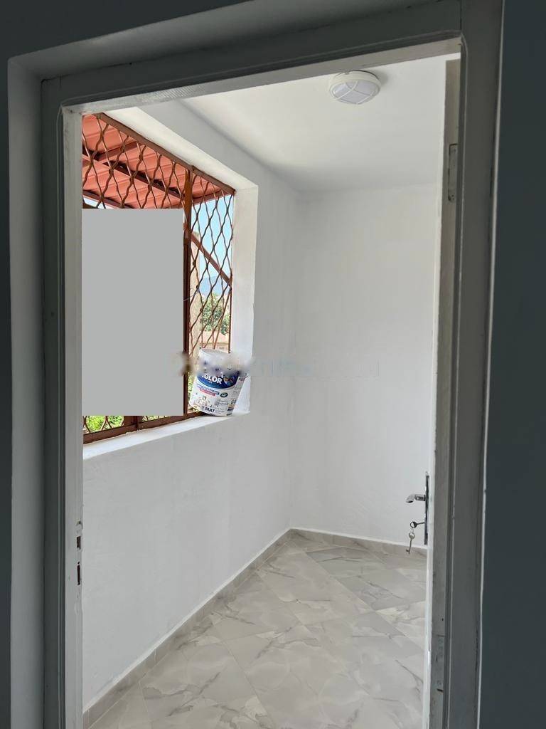 Vente Appartement F3 Annaba