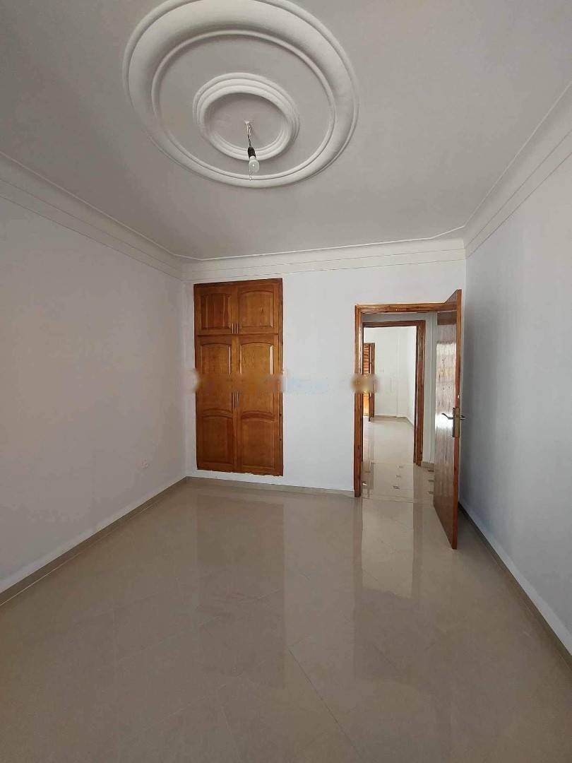 Location Appartement F04 Bir Mourad Rais
