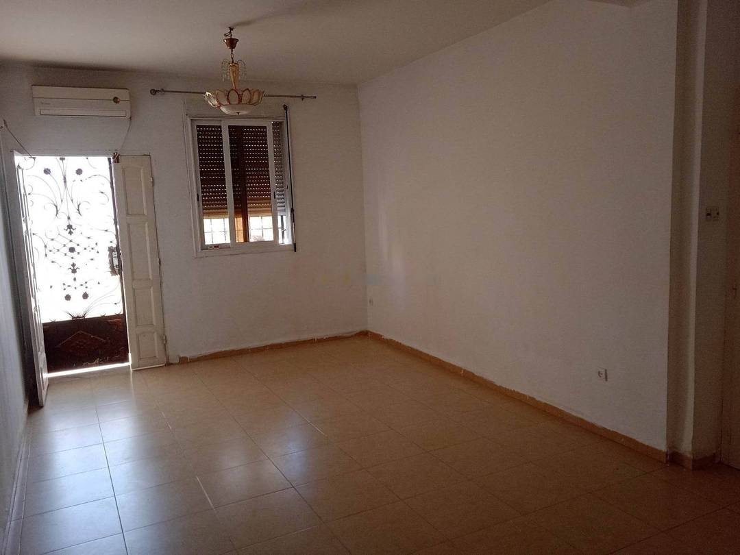 Location Appartement F3 Bachdjerrah