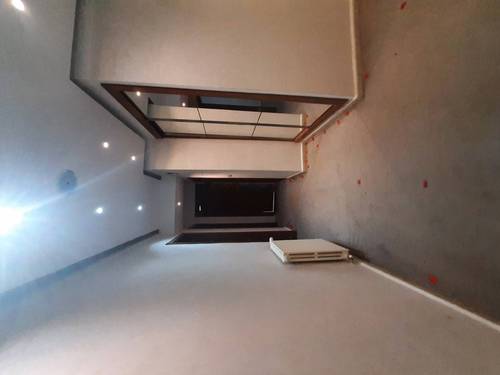 Vente Appartement F4 Kouba