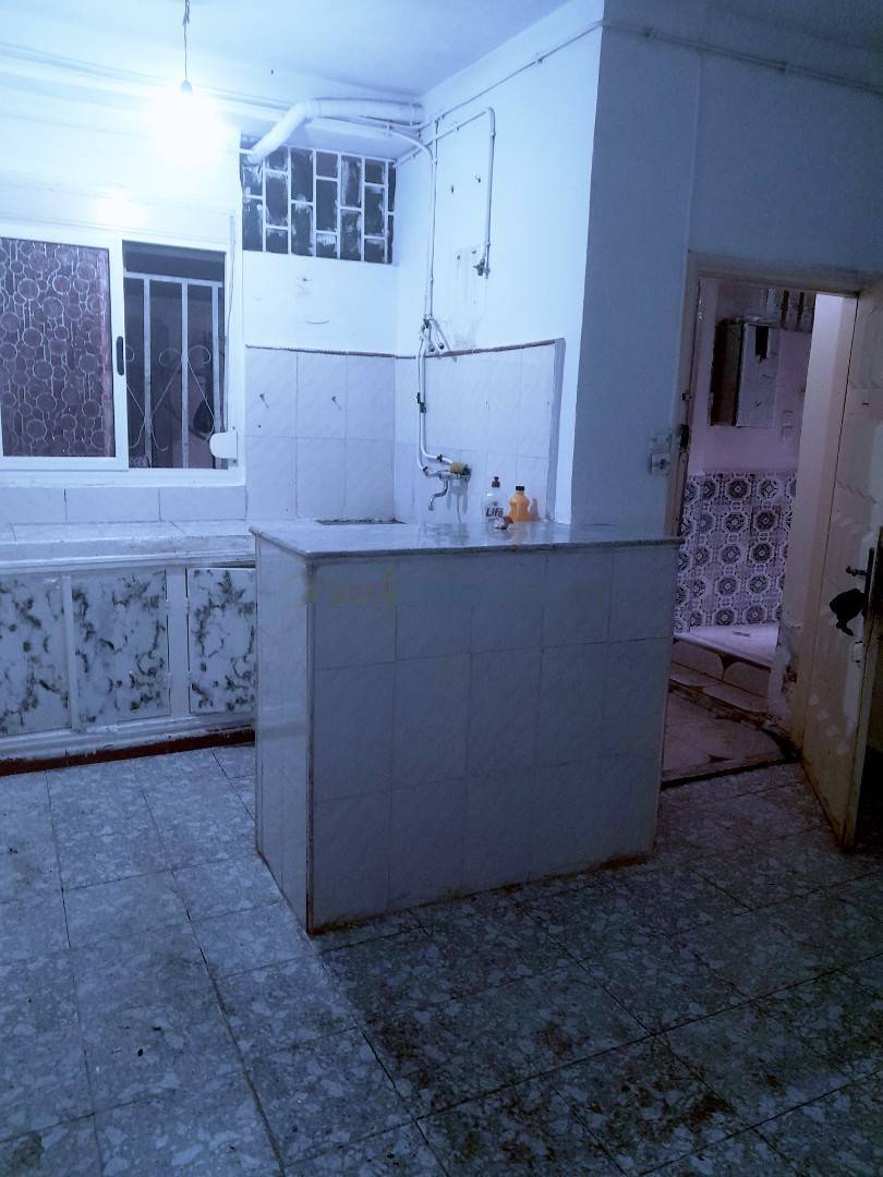 Location Appartement F2 Ain Benian