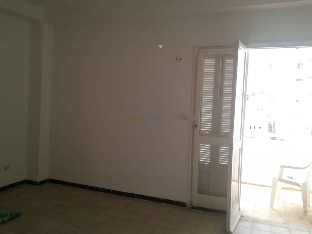 Location Appartement F3 Zeralda