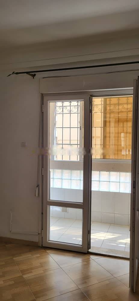 Vente Appartement F4 Kouba