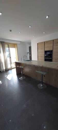 Location Appartement F4 Hydra