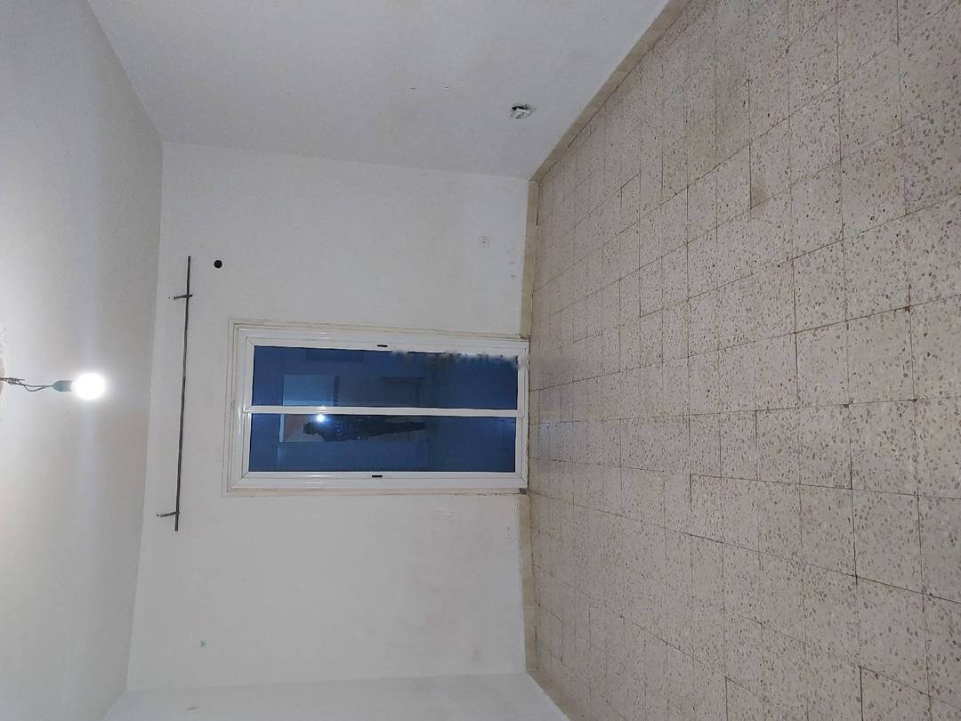 Vente Appartement F3 Birtouta