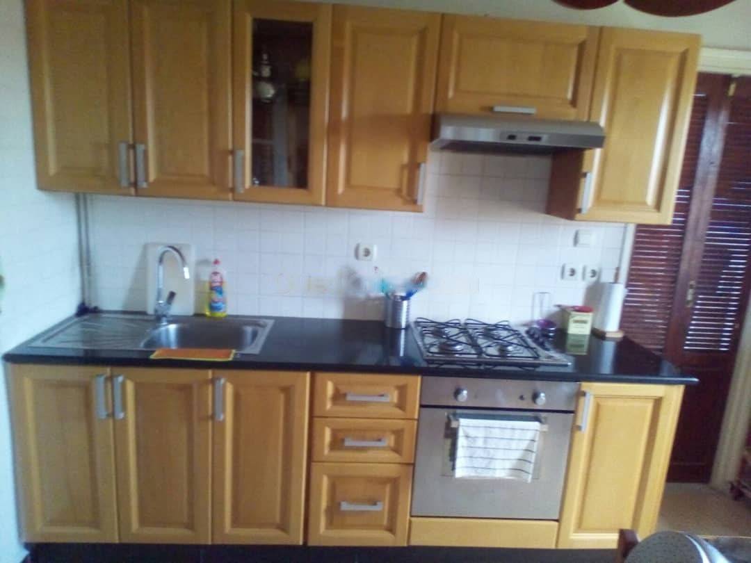 Vente Appartement Draria
