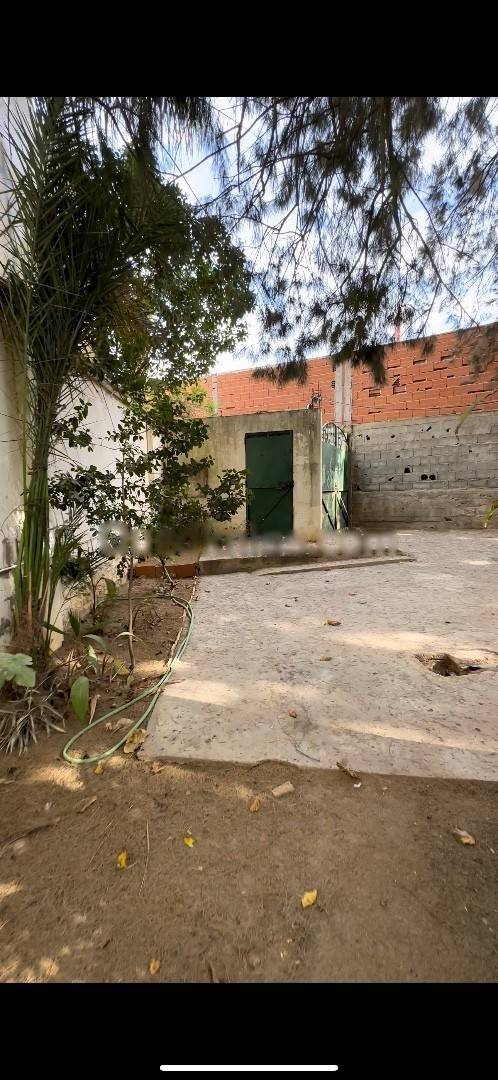 Vente Terrain Dely Ibrahim