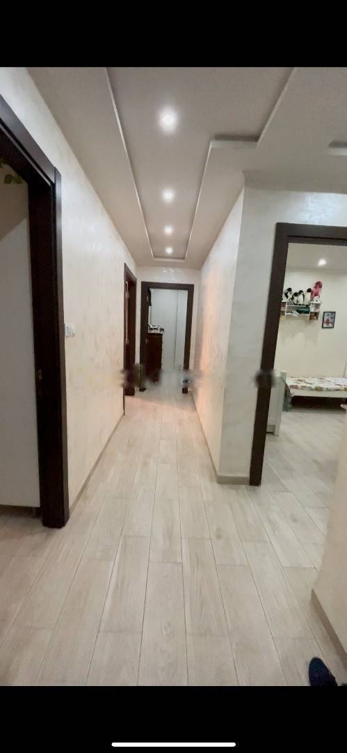 Vente Appartement F4 Draria