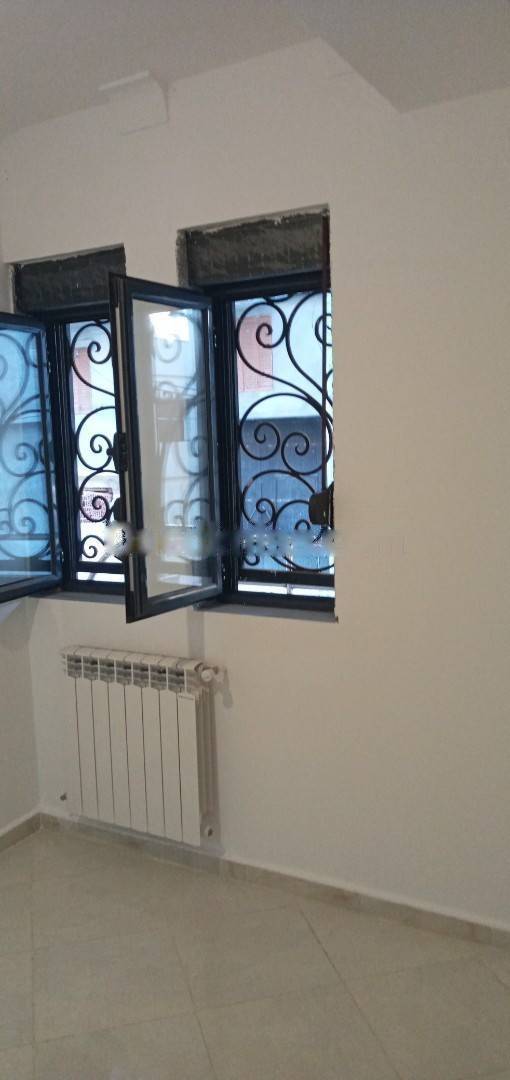 Location Appartement Kouba