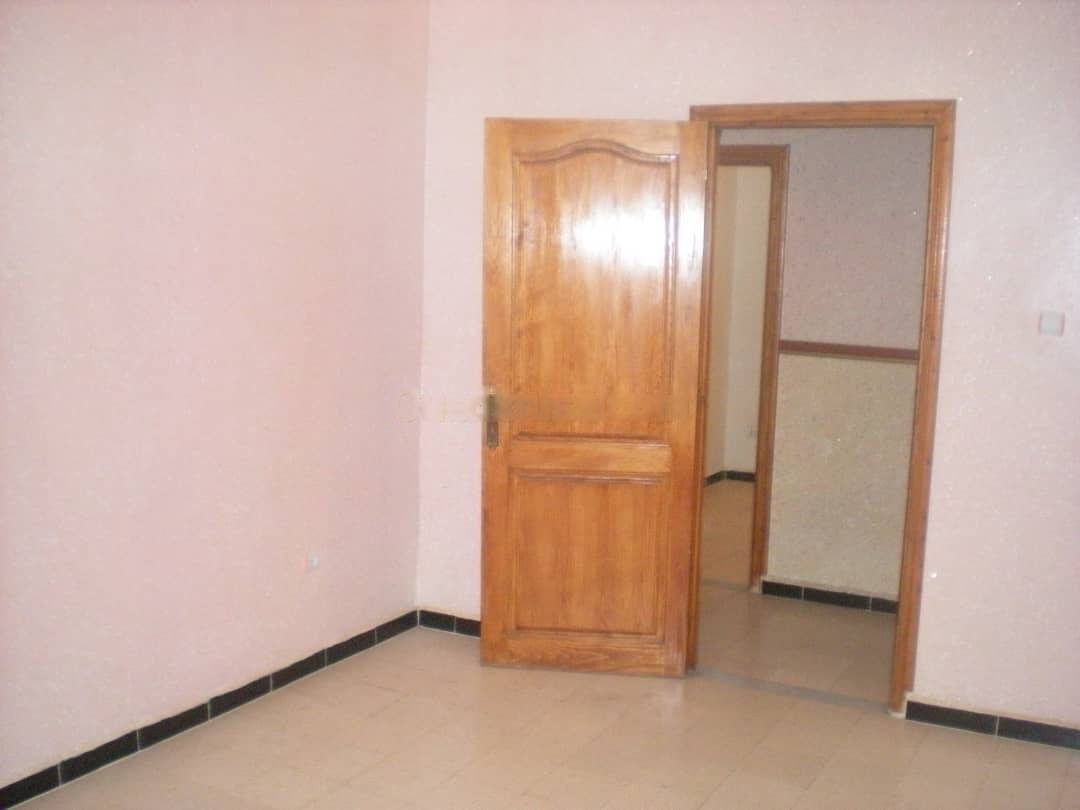 Location Appartement F4 Birkhadem