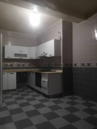 Location Appartement F4 Ouled Fayet