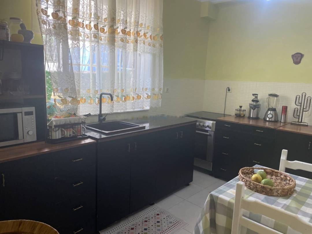 Location Appartement Hydra