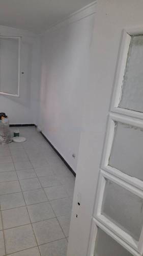 Location Appartement F3 Bab Ezzouar