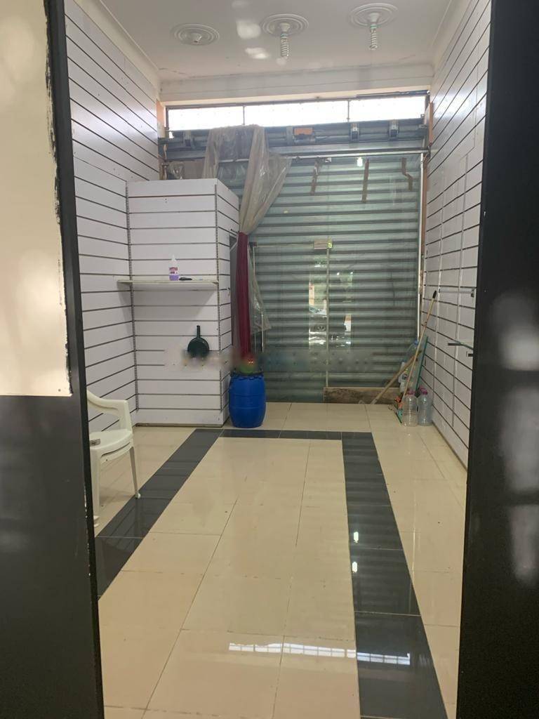 Location Local Cheraga