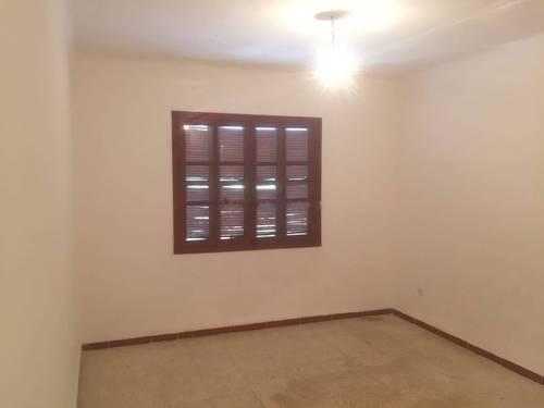 Location Appartement F3 Ouled Fayet