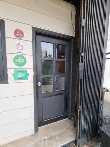 Location Local F1 Bir Mourad Rais