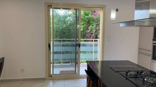 Location Appartement Hydra