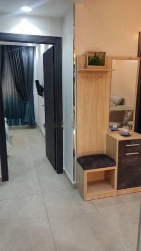 Location Appartement F3 Hydra