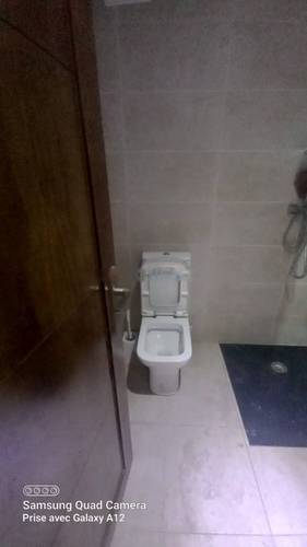 Location Appartement F5 Ouled Fayet