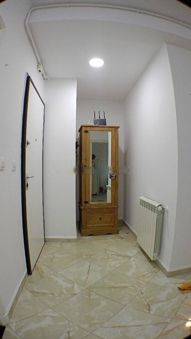 Location Appartement F3 Ouled Fayet