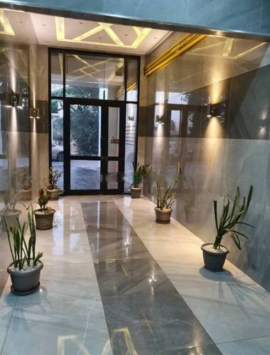 Location Appartement F5 Cheraga