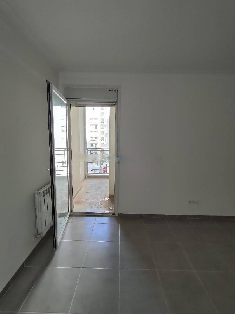 Location Appartement F4 Ouled Fayet