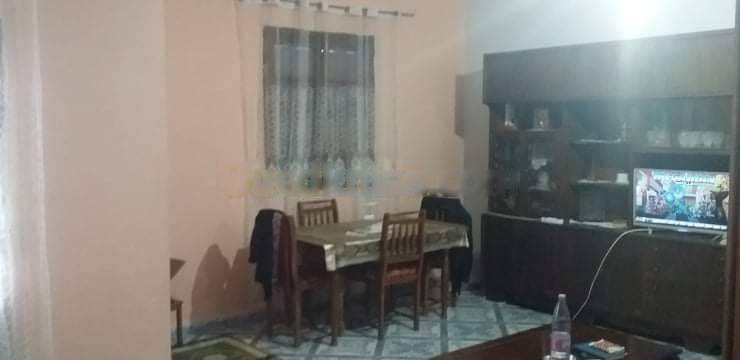 Vente Villa F24 Dar El Beida