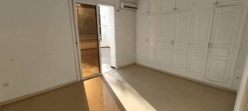 Location Appartement F3 Birkhadem