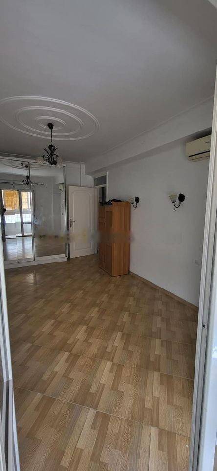 Vente Appartement F4 Kouba