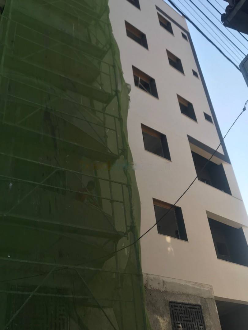 Vente Appartement Draria