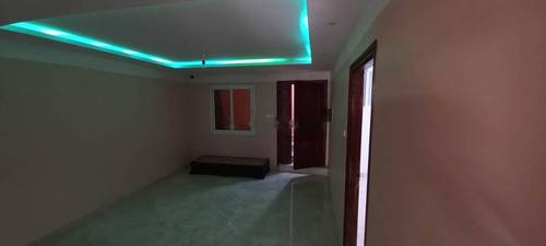 Location Appartement F4 Zeralda