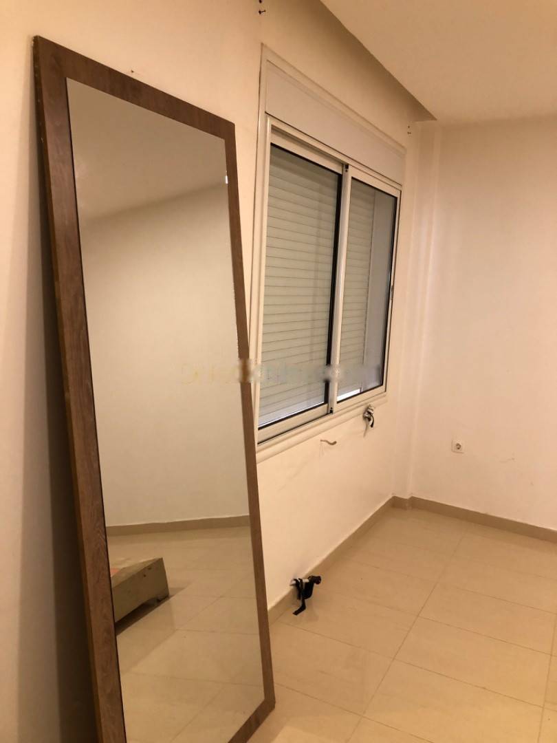 Location Appartement Douera