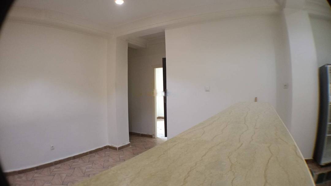 Location Appartement F2 Bir Mourad Rais