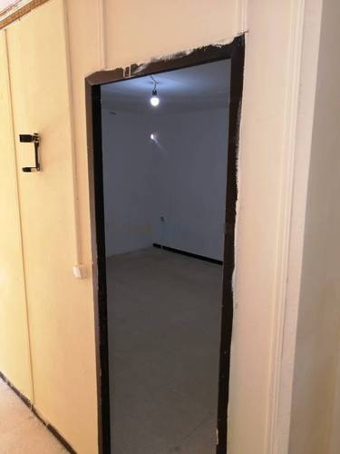 Location Appartement F3 Sidi Moussa