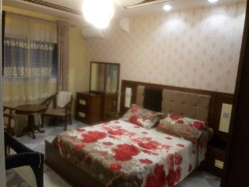 Vente Villa F9 Birtouta