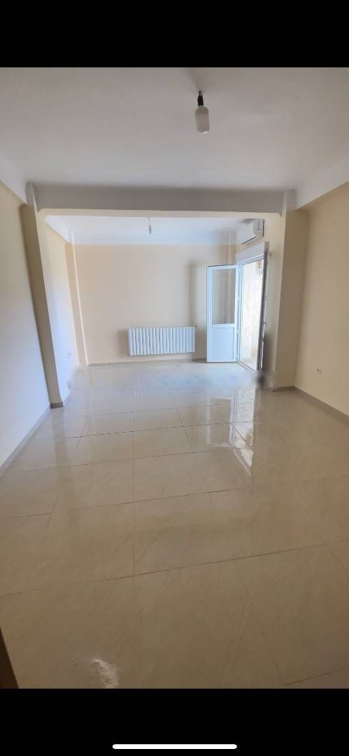 Location Appartement F4 Staoueli