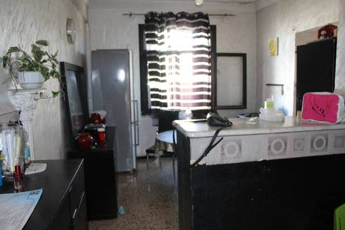 Vente Appartement F3 Cheraga