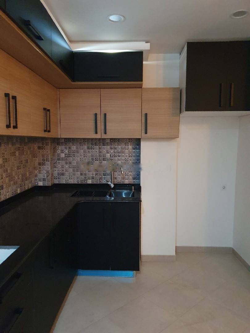 Location Appartement F3 Baba Hassen